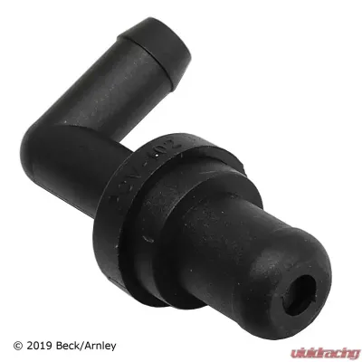 Beck/Arnley PCV Valve 045-0427 - 045-0427