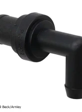 Beck/Arnley PCV Valve 045-0427                                     - 045-0427 - Image 4