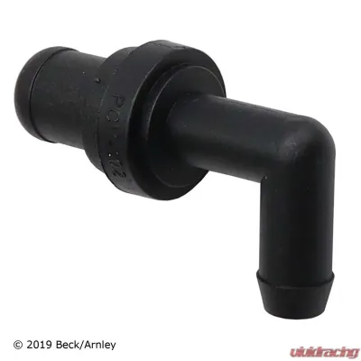 Beck/Arnley PCV Valve 045-0427 - 045-0427