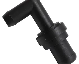 Beck/Arnley PCV Valve 045-0427