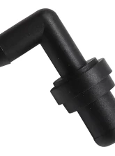 Beck/Arnley PCV Valve 045-0427                                     - 045-0427 - Image 4