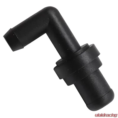 Beck/Arnley PCV Valve 045-0427 - 045-0427