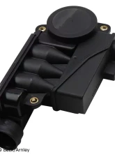 Beck/Arnley Engine Crankcase Vent Valve 045-0428                                     - 045-0428 - Image 2