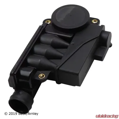 Beck/Arnley Engine Crankcase Vent Valve 045-0428 - 045-0428
