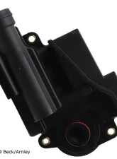 Beck/Arnley Engine Crankcase Vent Valve 045-0428                                     - 045-0428 - Image 3