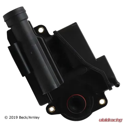 Beck/Arnley Engine Crankcase Vent Valve 045-0428 - 045-0428