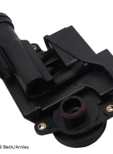 Beck/Arnley Engine Crankcase Vent Valve 045-0428                                     - 045-0428 - Image 4