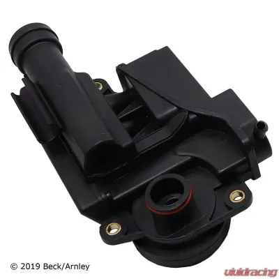Beck/Arnley Engine Crankcase Vent Valve 045-0428 - 045-0428