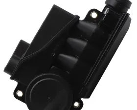 Beck/Arnley Engine Crankcase Vent Valve 045-0428