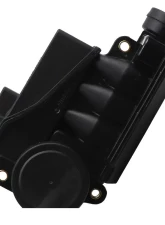 Beck/Arnley Engine Crankcase Vent Valve 045-0428                                     - 045-0428 - Image 5