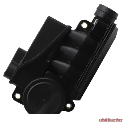 Beck/Arnley Engine Crankcase Vent Valve 045-0428 - 045-0428