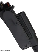 Beck/Arnley Engine Crankcase Vent Valve 045-0428                                     - 045-0428 - Image 5