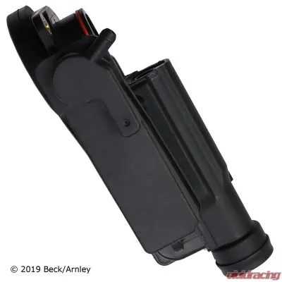 Beck/Arnley Engine Crankcase Vent Valve 045-0428 - 045-0428