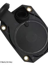 Beck/Arnley Engine Crankcase Vent Valve 045-0429                                     - 045-0429 - Image 2