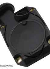 Beck/Arnley Engine Crankcase Vent Valve 045-0429                                     - 045-0429 - Image 3