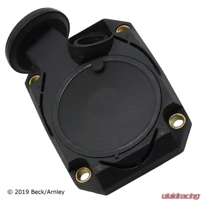 Beck/Arnley Engine Crankcase Vent Valve 045-0429 - 045-0429