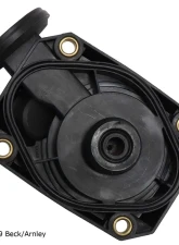 Beck/Arnley Engine Crankcase Vent Valve 045-0429                                     - 045-0429 - Image 4