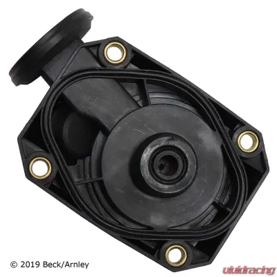 Beck/Arnley Engine Crankcase Vent Valve 045-0429 - 045-0429