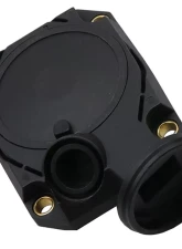 Beck/Arnley Engine Crankcase Vent Valve 045-0429                                     - 045-0429 - Image 5