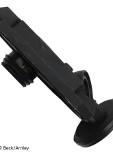 Beck/Arnley Engine Crankcase Vent Valve 045-0429                                     - 045-0429 - Image 5