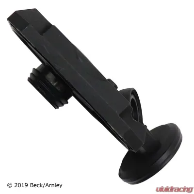 Beck/Arnley Engine Crankcase Vent Valve 045-0429 - 045-0429