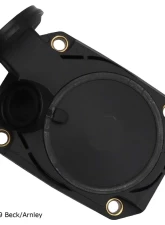 Beck/Arnley Engine Crankcase Vent Valve 045-0430                                     - 045-0430 - Image 2