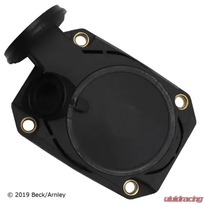 Beck/Arnley Engine Crankcase Vent Valve 045-0430 - 045-0430