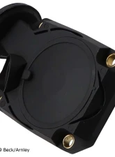 Beck/Arnley Engine Crankcase Vent Valve 045-0430                                     - 045-0430 - Image 3