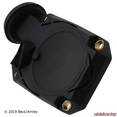 Beck/Arnley Engine Crankcase Vent Valve 045-0430 - 045-0430