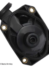Beck/Arnley Engine Crankcase Vent Valve 045-0430                                     - 045-0430 - Image 4