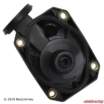 Beck/Arnley Engine Crankcase Vent Valve 045-0430 - 045-0430