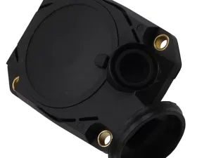 Beck/Arnley Engine Crankcase Vent Valve 045-0430