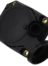 Beck/Arnley Engine Crankcase Vent Valve 045-0430                                     - 045-0430 - Image 5
