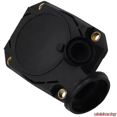 Beck/Arnley Engine Crankcase Vent Valve 045-0430 - 045-0430