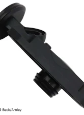 Beck/Arnley Engine Crankcase Vent Valve 045-0430                                     - 045-0430 - Image 5