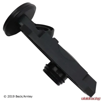 Beck/Arnley Engine Crankcase Vent Valve 045-0430 - 045-0430