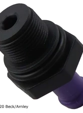 Beck/Arnley PCV Valve 045-0432                                     - 045-0432 - Image 2