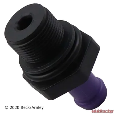 Beck/Arnley PCV Valve 045-0432 - 045-0432