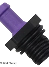 Beck/Arnley PCV Valve 045-0432                                     - 045-0432 - Image 3