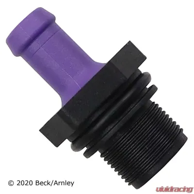 Beck/Arnley PCV Valve 045-0432 - 045-0432