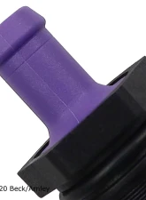 Beck/Arnley PCV Valve 045-0432                                     - 045-0432 - Image 4
