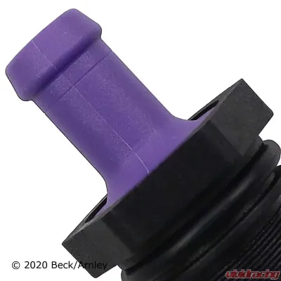 Beck/Arnley PCV Valve 045-0432 - 045-0432
