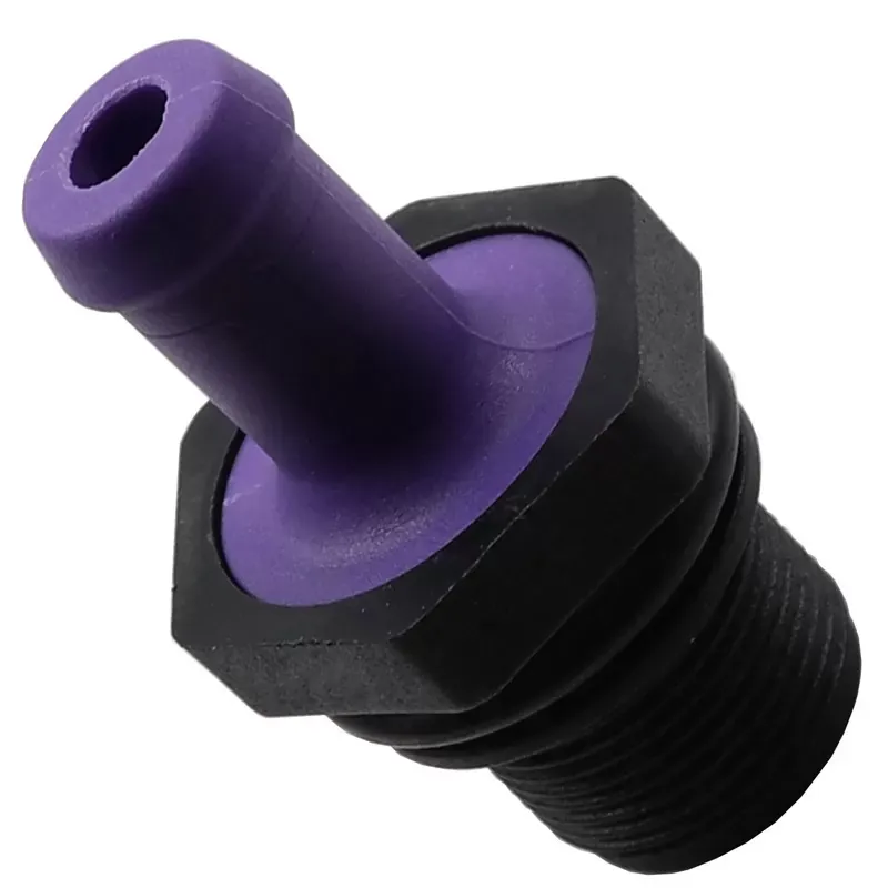Beck/Arnley PCV Valve 045-0432 - 045-0432