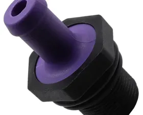 Beck/Arnley PCV Valve 045-0432