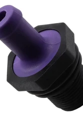 Beck/Arnley PCV Valve 045-0432                                     - 045-0432 - Image 5
