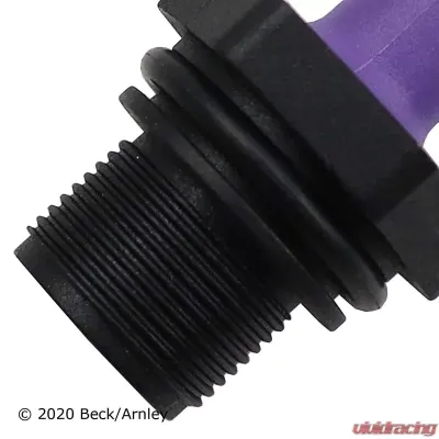 Beck/Arnley PCV Valve 045-0432 - 045-0432