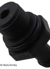 Beck/Arnley PCV Valve 045-0435                                     - 045-0435 - Image 2