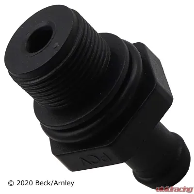 Beck/Arnley PCV Valve 045-0435 - 045-0435