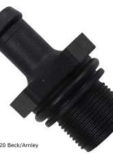 Beck/Arnley PCV Valve 045-0435                                     - 045-0435 - Image 3