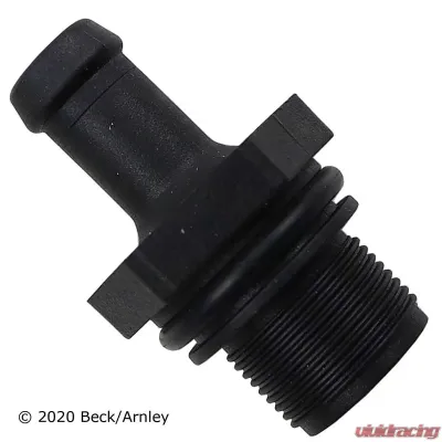 Beck/Arnley PCV Valve 045-0435 - 045-0435